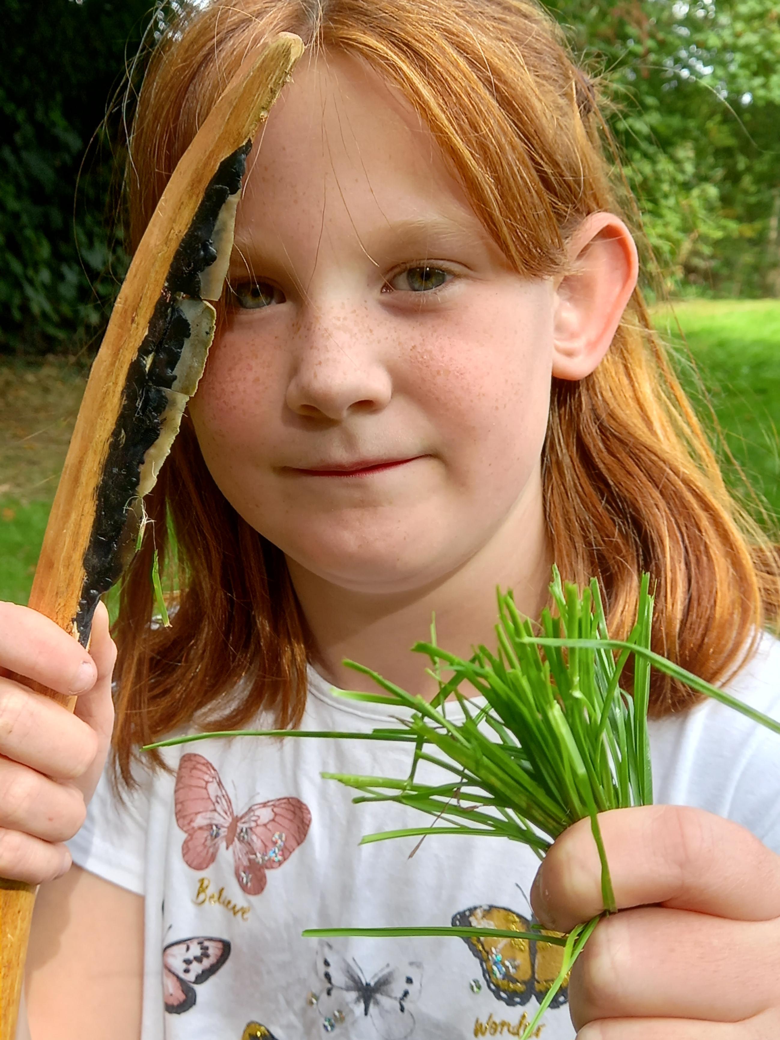 5-benefits-of-after-school-clubs-archaeodiscovery